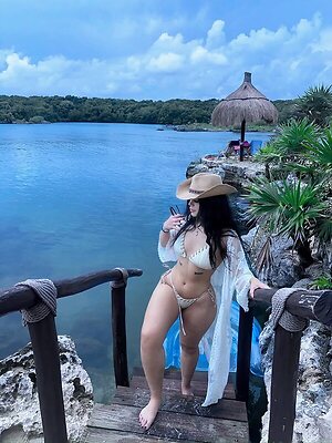 Chxrryxblossom Nude Leaked Photo #3