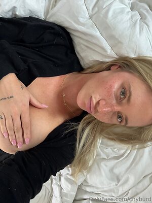chyburd leaked photo #68