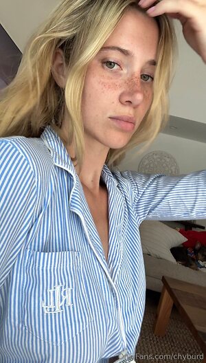 chyburd leaked photo #80