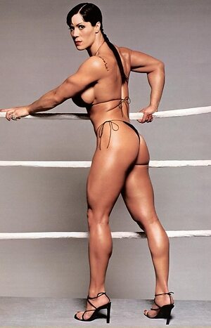 Chyna