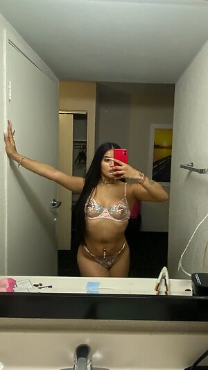 Chynaabbyy leaked photo #16