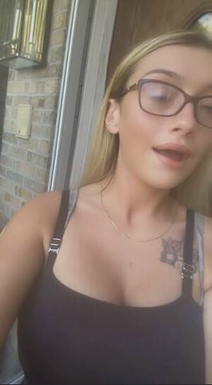 ChynnadollXX leaked photo #4