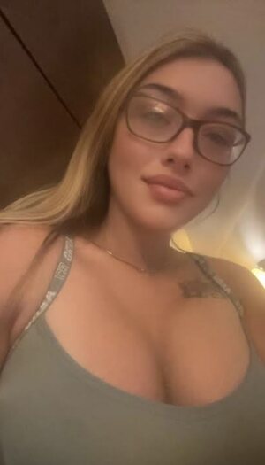 ChynnadollXX leaked photo #5