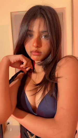 Ciaostardus Nude Leaked Photo #16