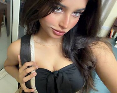 Ciaostardus Nude Leaked Photo #33