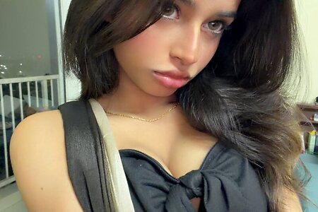Ciaostardus Nude Leaked Photo #34