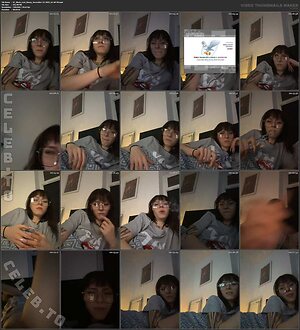 Ciara 2004 Nude Leaked Photo #5