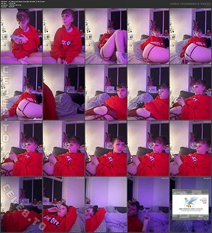 Ciara 2004 Nude Leaked Photo #8