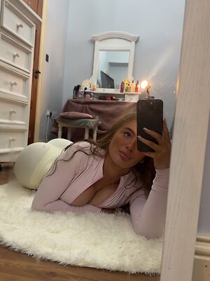 Ciara Wilmot leaked photo #17