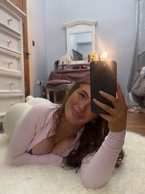 Ciara Wilmot leaked photo #18