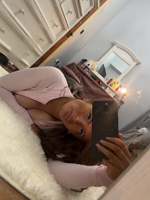 Ciara Wilmot leaked photo #19
