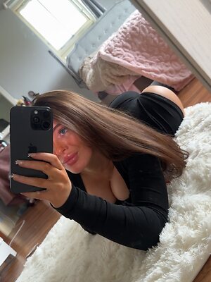 Ciara Wilmot leaked photo #20