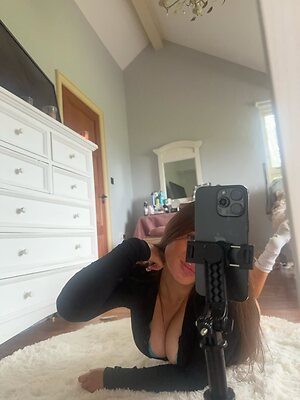 Ciara Wilmot leaked photo #23