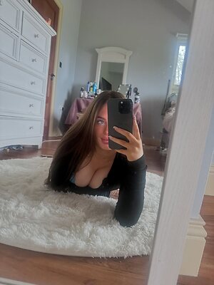 Ciara Wilmot leaked photo #26