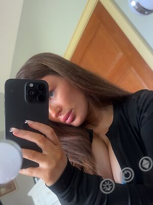 Ciara Wilmot leaked photo #28