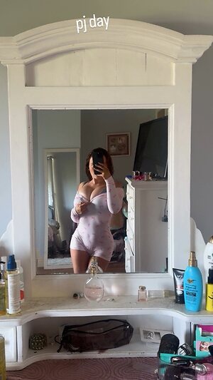Ciara Wilmot leaked photo #31