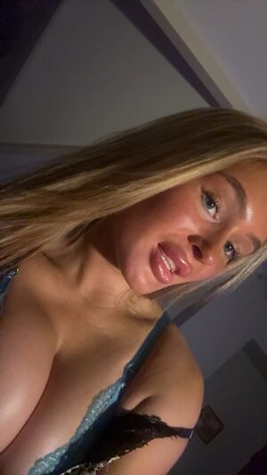 Ciara Wilmot leaked photo #45