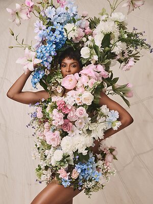 Ciara