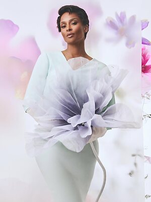 Ciara leaked photo #13