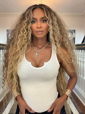 Ciara
