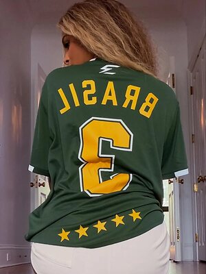 Ciara leaked photo #33