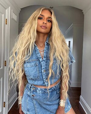 Ciara