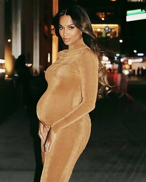 Ciara