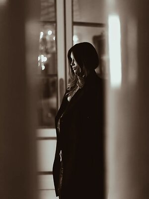 Ciara leaked photo #64