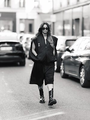 Ciara leaked photo #85