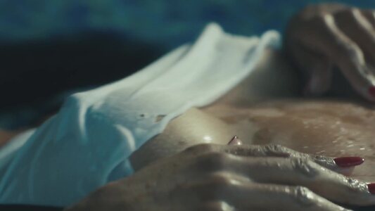 Ciara leaked photo #100