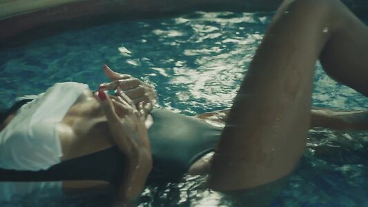 Ciara leaked photo #126