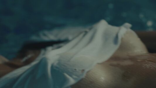 Ciara leaked photo #155
