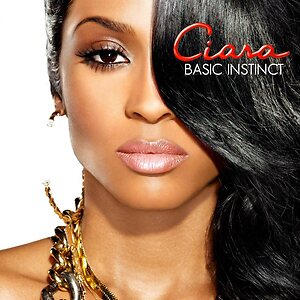 Ciara leaked photo #159