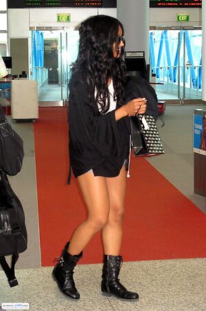 Ciara leaked photo #169