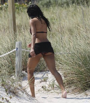 Ciara leaked photo #186