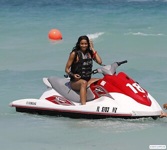 Ciara leaked photo #206