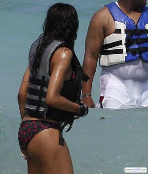 Ciara leaked photo #212