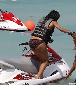 Ciara leaked photo #217