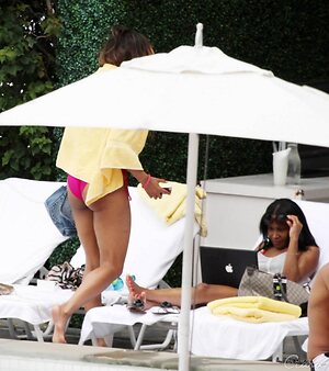 Ciara leaked photo #248