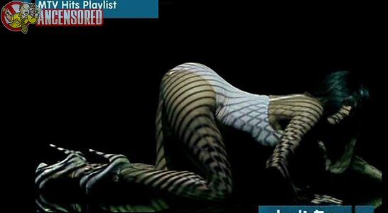 Ciara leaked photo #317