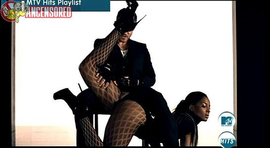 Ciara leaked photo #320