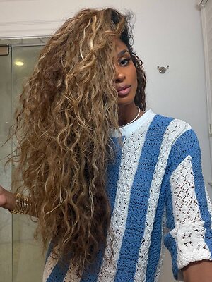 Ciara