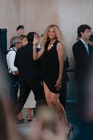 Ciara leaked photo #343