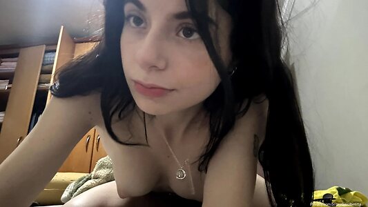 Cibellexl leaked photo #8