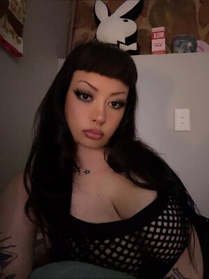 cici leaked photo #8