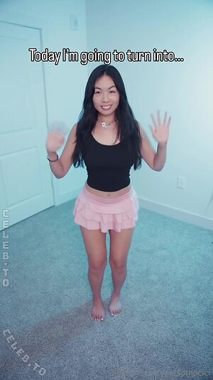 cici