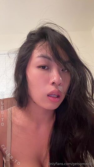 cici leaked photo #16