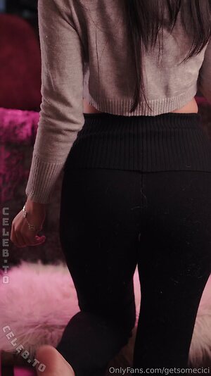 cici leaked photo #18