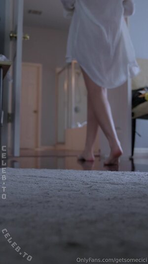 cici leaked photo #19