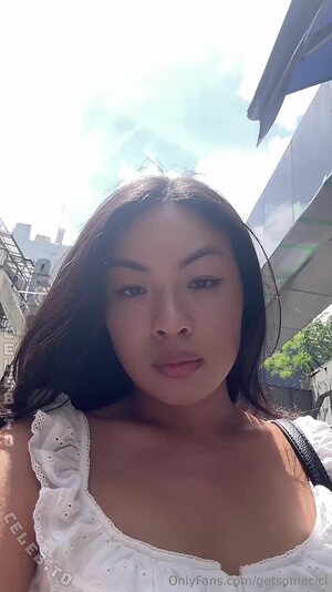cici leaked photo #24